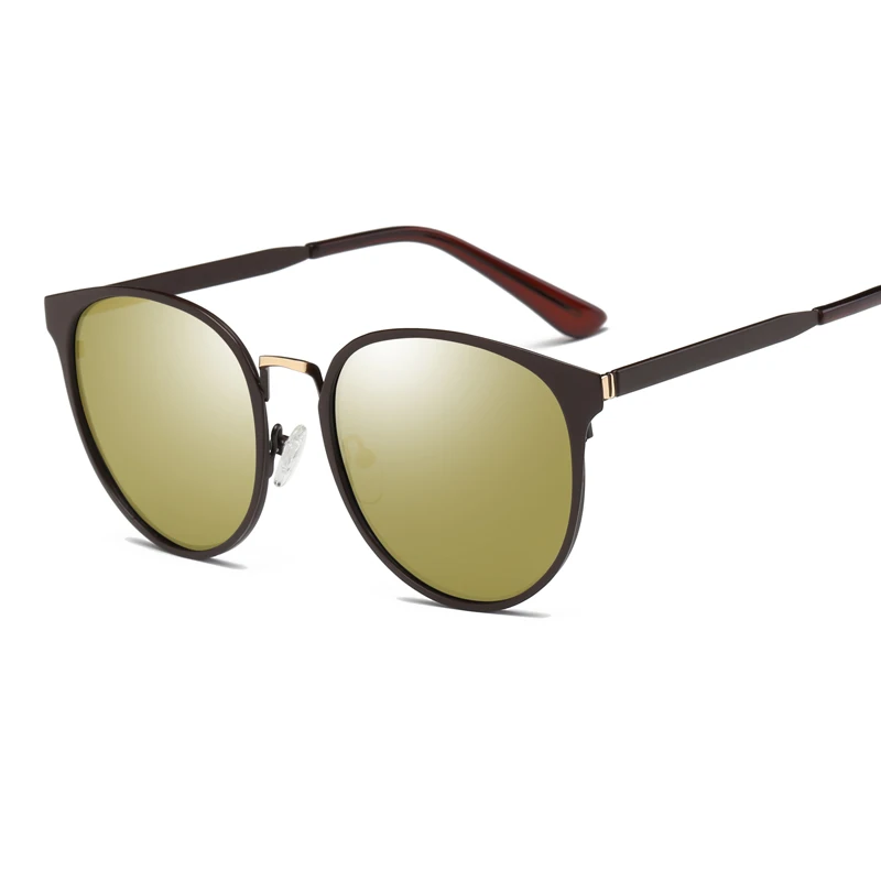 Lunette De Soleil Homme Marque модные очки lunetes Pour Femmes солнцезащитные винтажные женские Occhiali Uomo