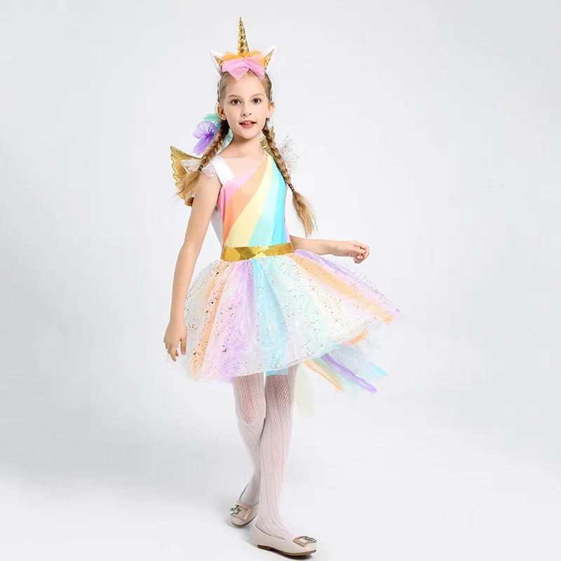 -cosplay