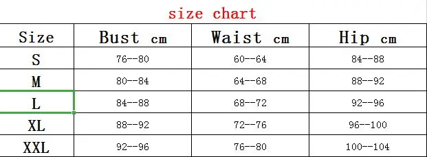 {2C0281EB-5CB1-4F71-A4C3-C1FEEF6648E3}_