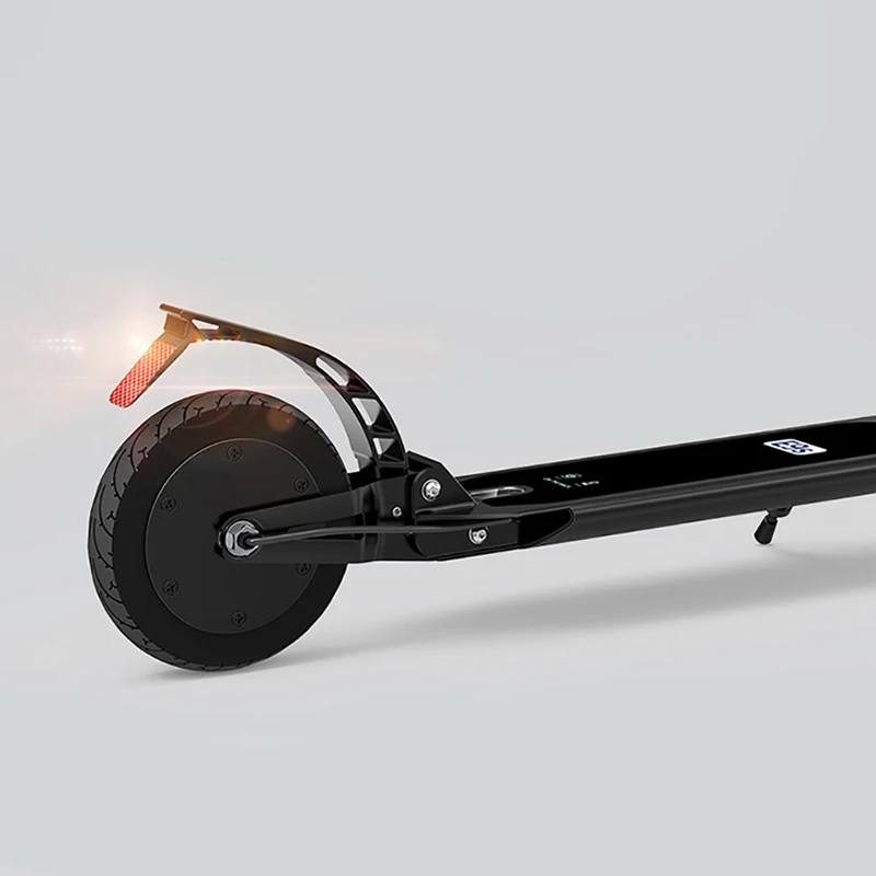 Easy Folding Kick Scooter Self Balance Electric Skateboard Escooter Hoverboard Ebike Electrico Scooters Unicycle Adult LongBoard Easy Folding Kick Scooter Self Balance Electric Skateboard Escooter Hoverboard Ebike Electrico Scooters Unicycle Adult LongBoard