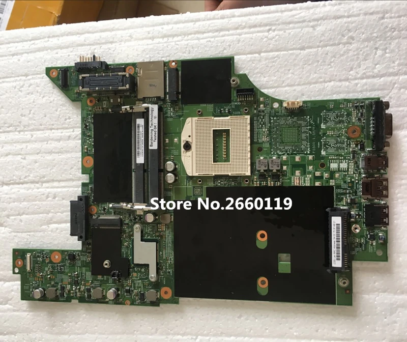 QQ20181016105923
