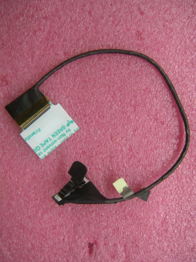 3K 2880*1620 04X5541 New Lenovo Thinkpad T540P W540 W541 LCD Cable FHD+