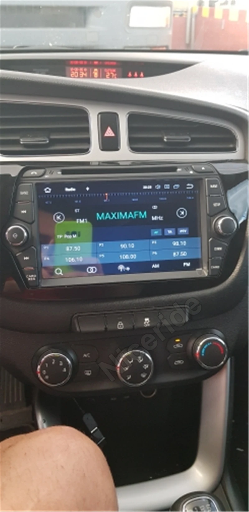 Flash Deal IPS Screen Android 8.0 Octa core 4+32g Car Multimedia Player For KIA Ceed 2013 2014 2015 Audio Radio Headunit 2din Android Radio 32 Flash Deal IPS Screen Android 8.0 Octa core 4+32g Car Multimedia Player For KIA Ceed 2013 2014 2015 Audio Radio Headunit 2din Android Radio 32