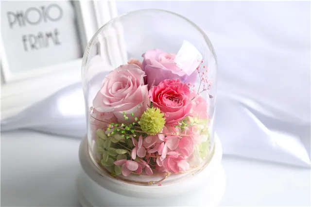 flower bluetooth speaker