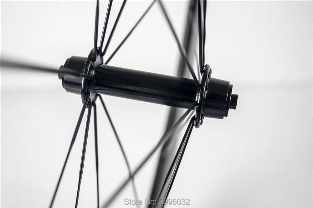 wheel-597-4