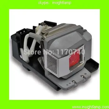 

projector lamp EC.J6000.001 for P5260E with housing/case
