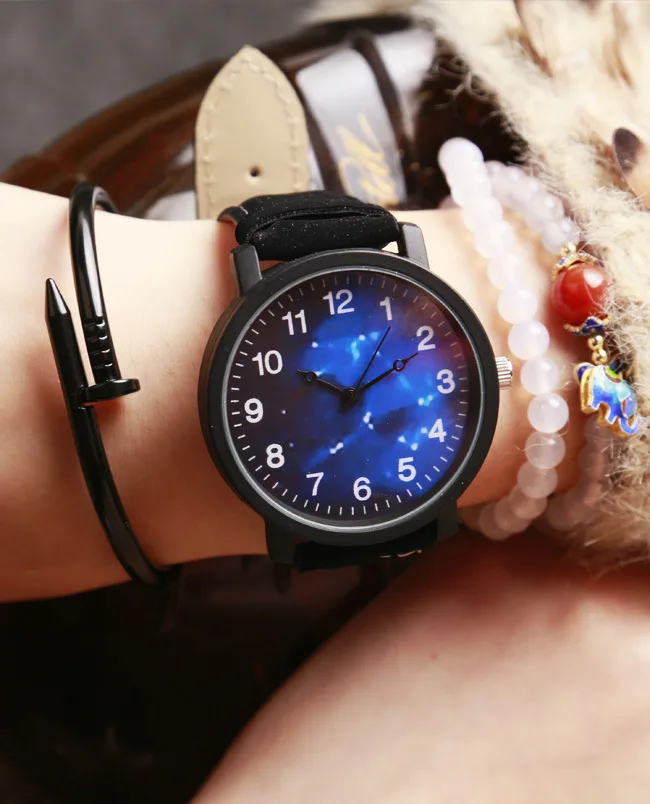 253ba258b5eafede829ed6cfc5bf9c3b