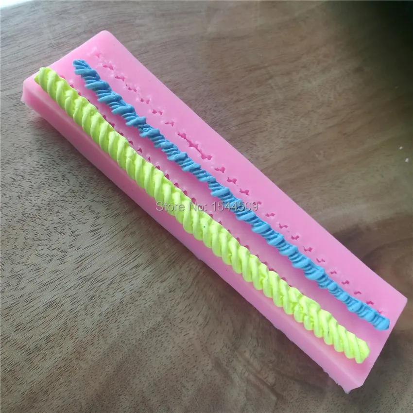 3D-67 (4)