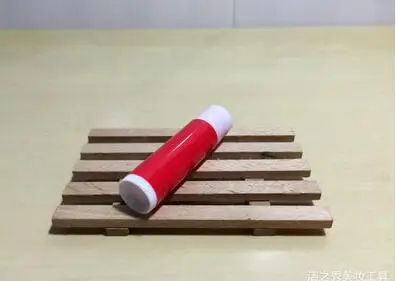 QQ20180205092304