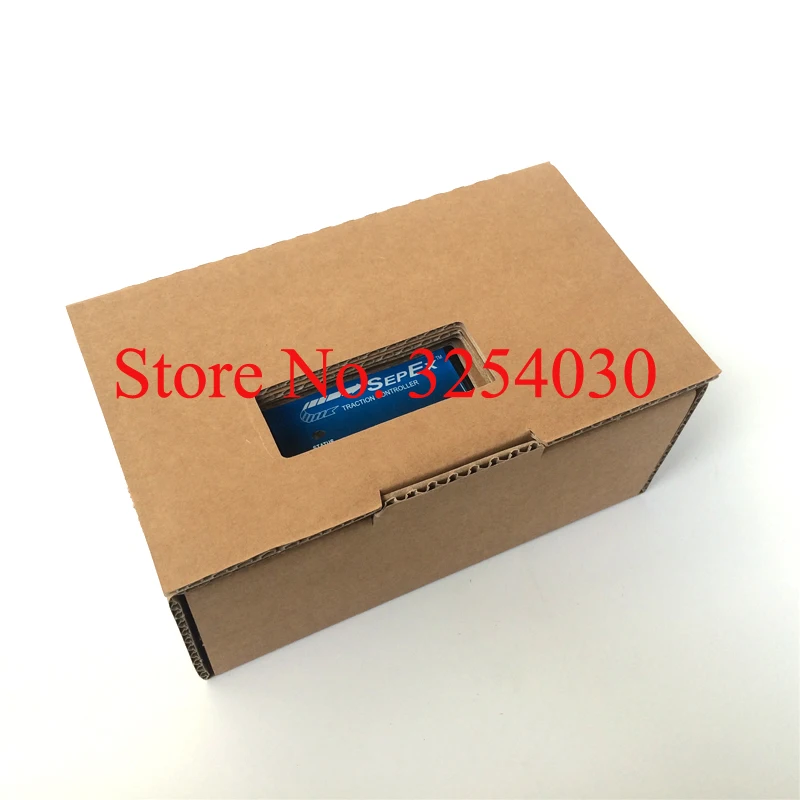 1243-4220 5