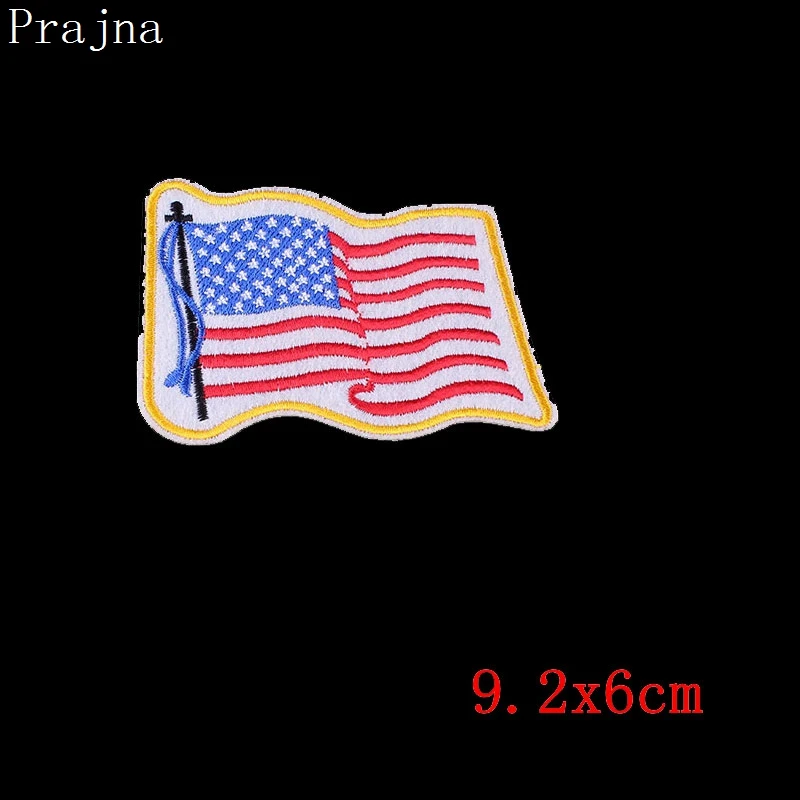 PE1785CT