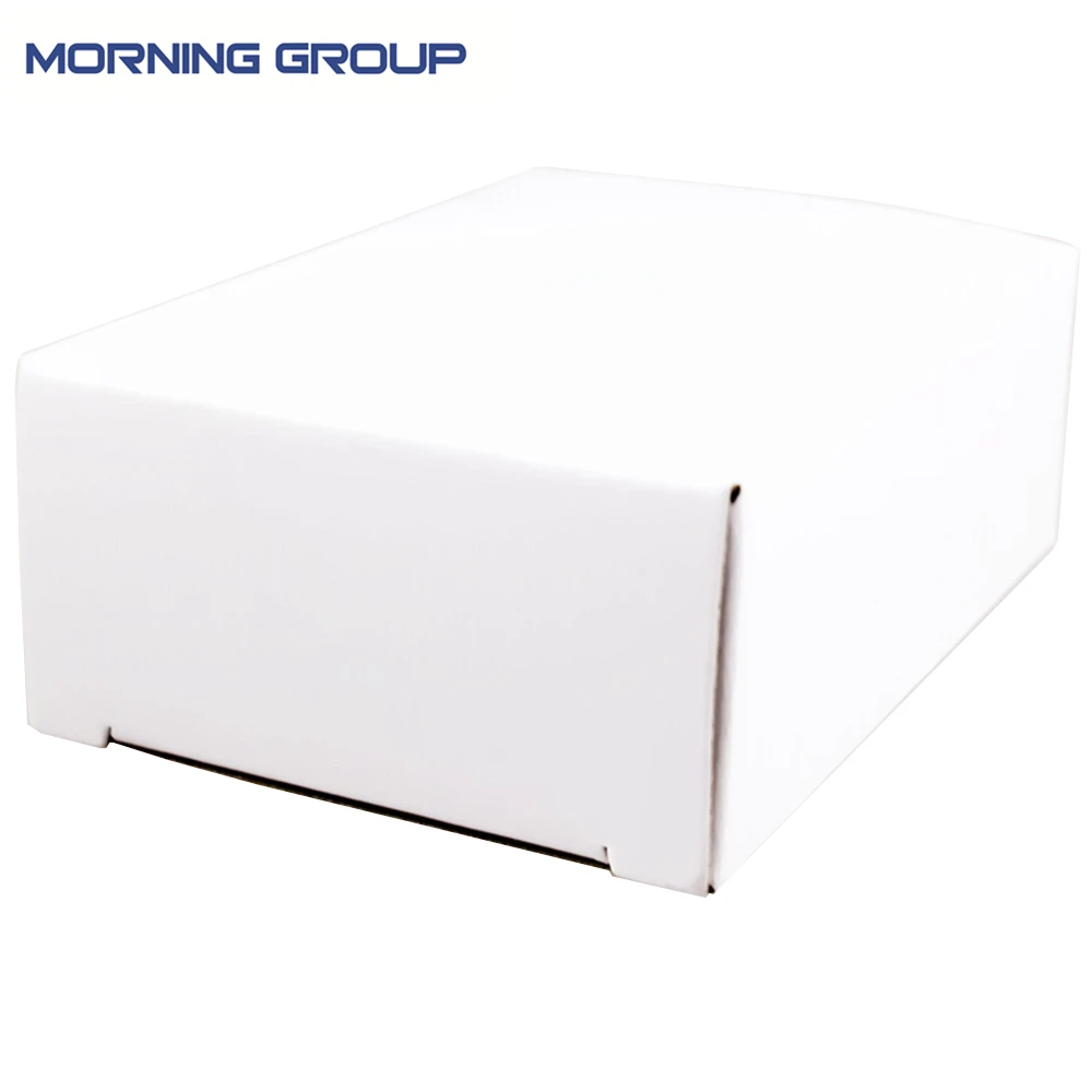 XMT7100 250V термостат панель регулятора размер 48*24 мм DC 9 30v регулятор