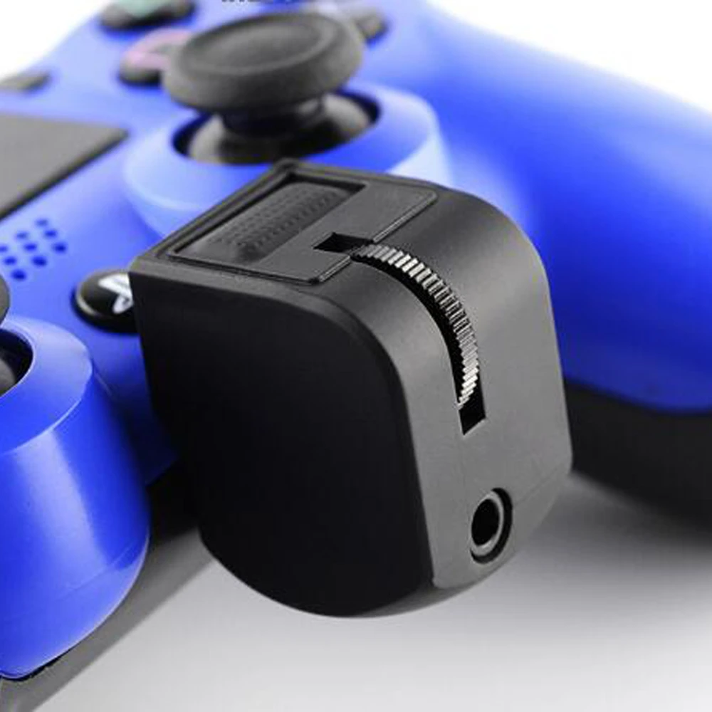 wireless vr for ps4