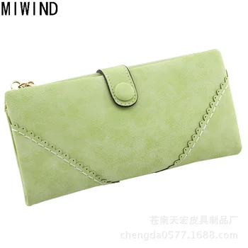 

women wallets Soft Leather wallet large capacity Multifunction Purse Holder Phone Long Cash Card Clutch TMJ30