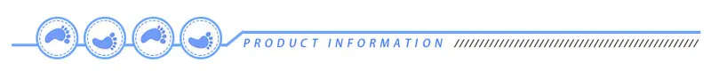information