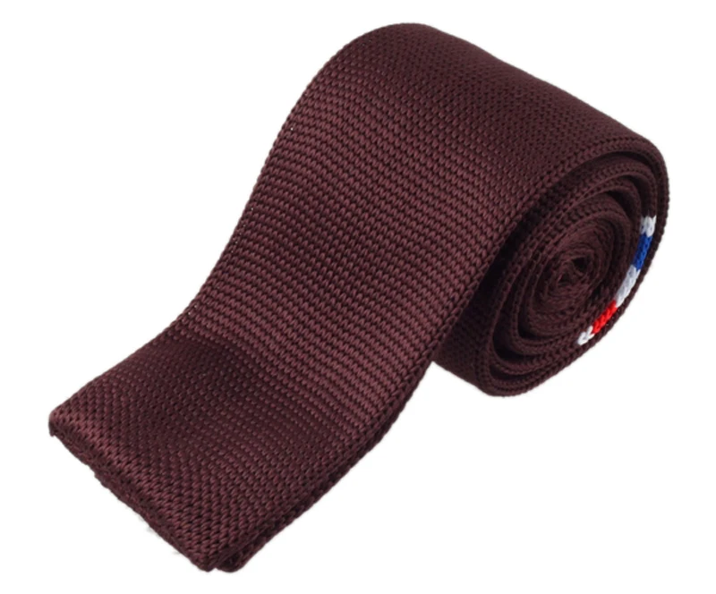 JKT-525