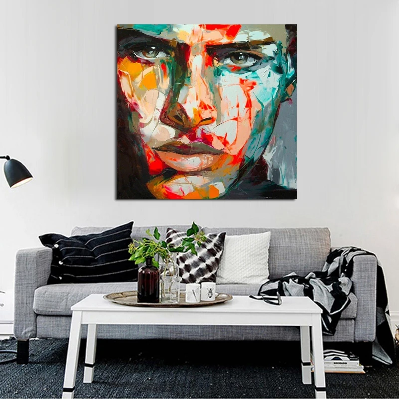 Wall Art For Men compare prices on wall art men- online shopping/buy low price wall Wall Art For Men compare prices on wall art men- online shopping/buy low price wall