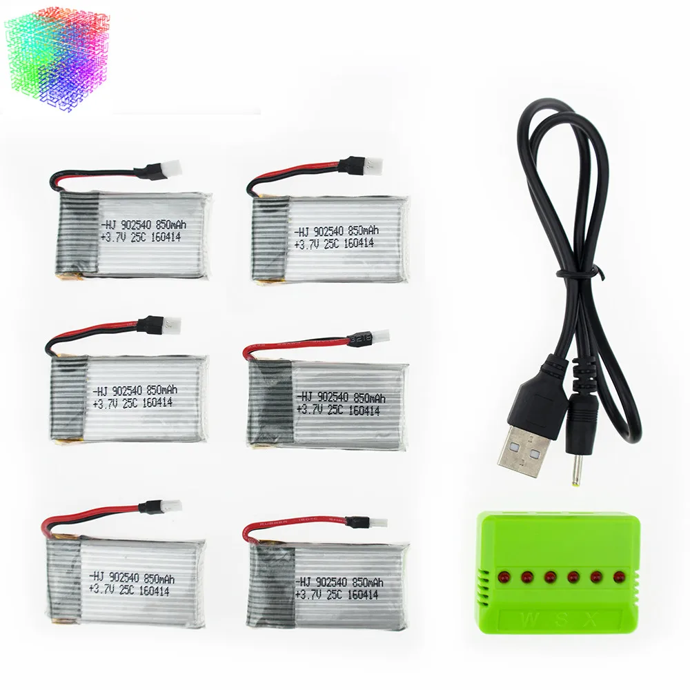 Syma x5 аккумулятор