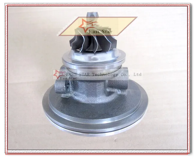 K03-0015 53039880015 53039700015 Turbo CHRA Cartridge Turbocharger Core For Audi A3 VW Volkswagen Bora Golf IV 1.9L TDI AGR (5)