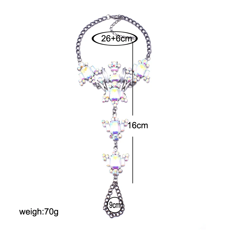 IMG_2992 -  (2)