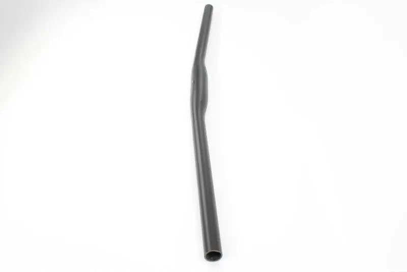 handlebar-257-13