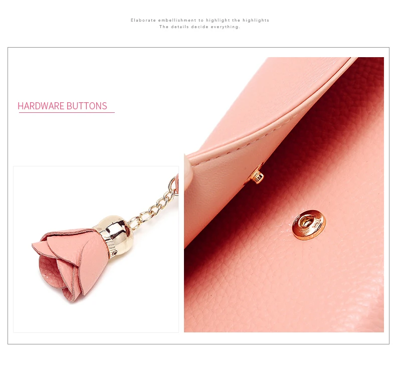 kangaroo-kingdom-women-long-wallet_03
