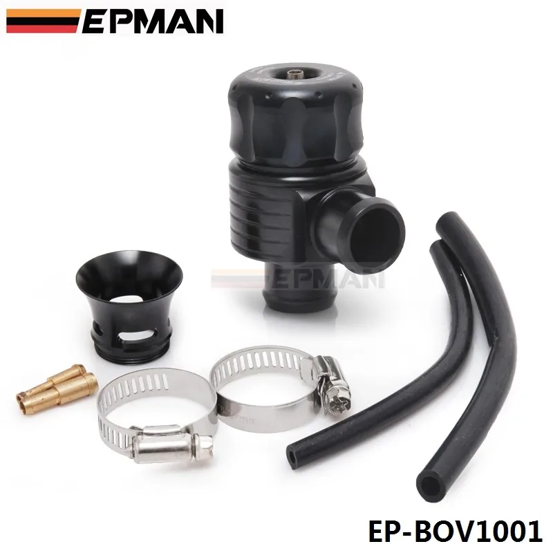 EP-BOV1001 2