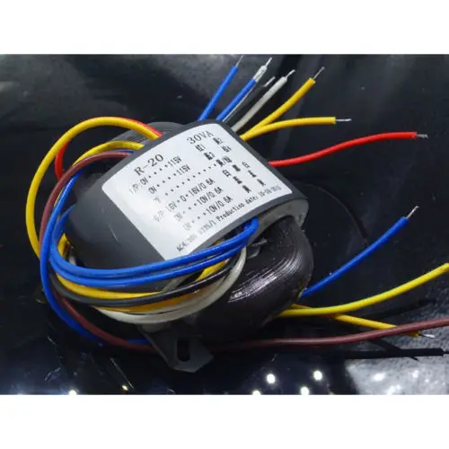 s-l500 (9)