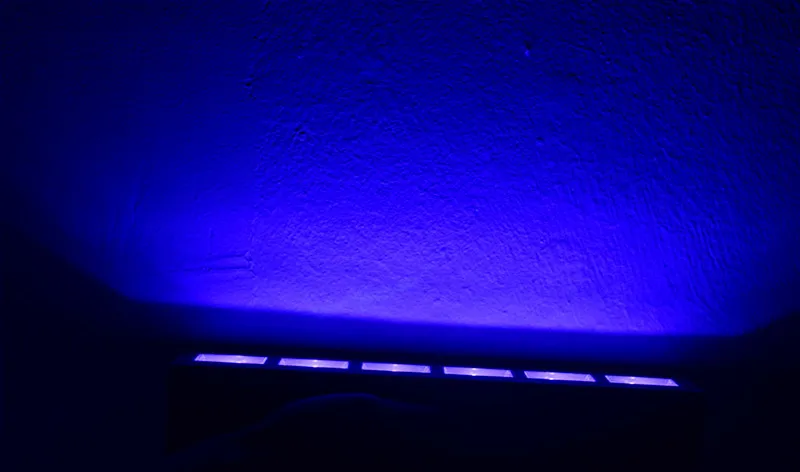 UV 6  -1