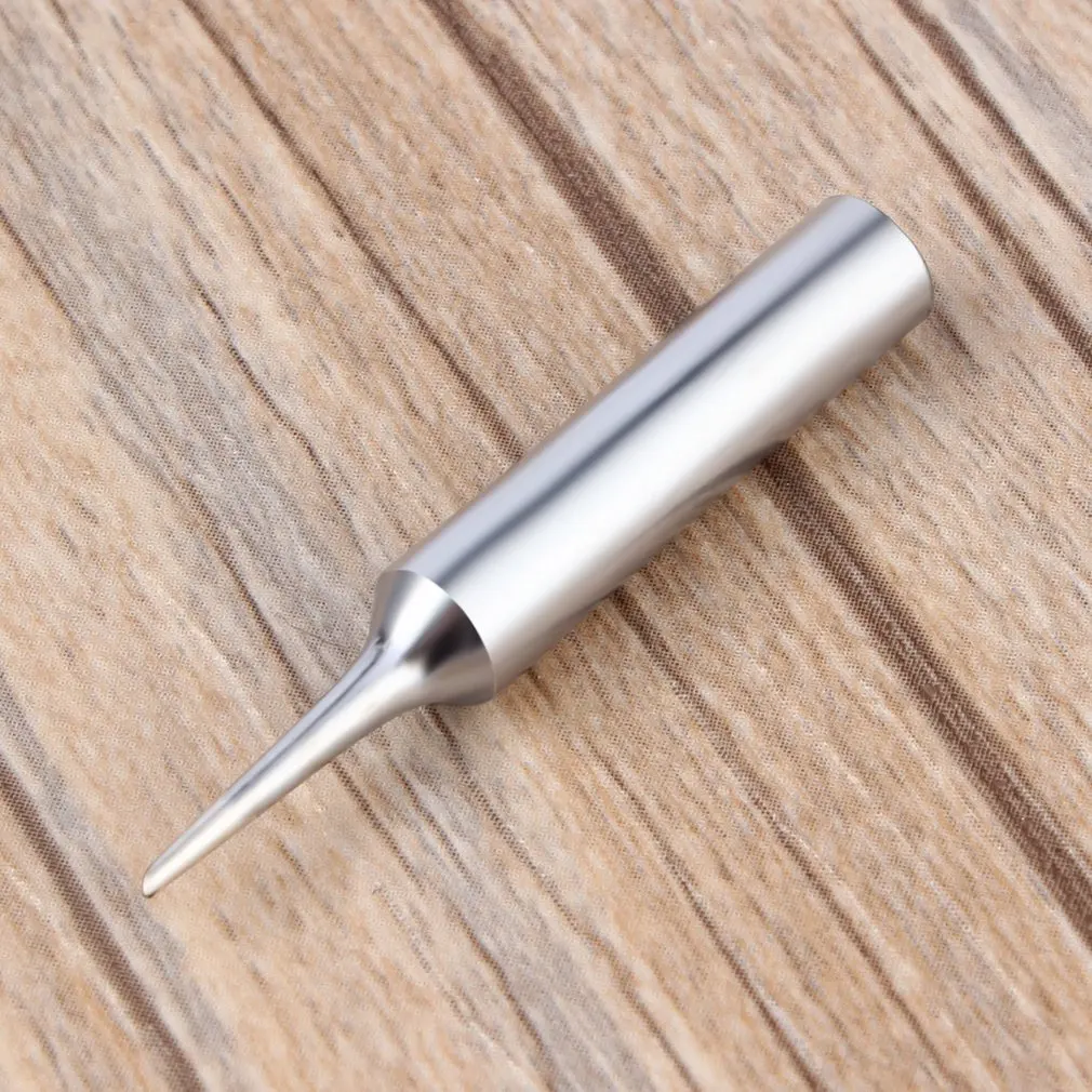 High Quality Solder Iron Tip Model Hakko 936 900M T 1C Replace