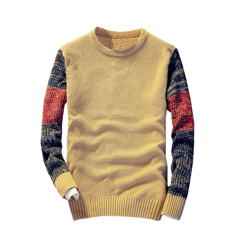 Popular Designer Mens Knitwear-Buy Cheap Designer Mens