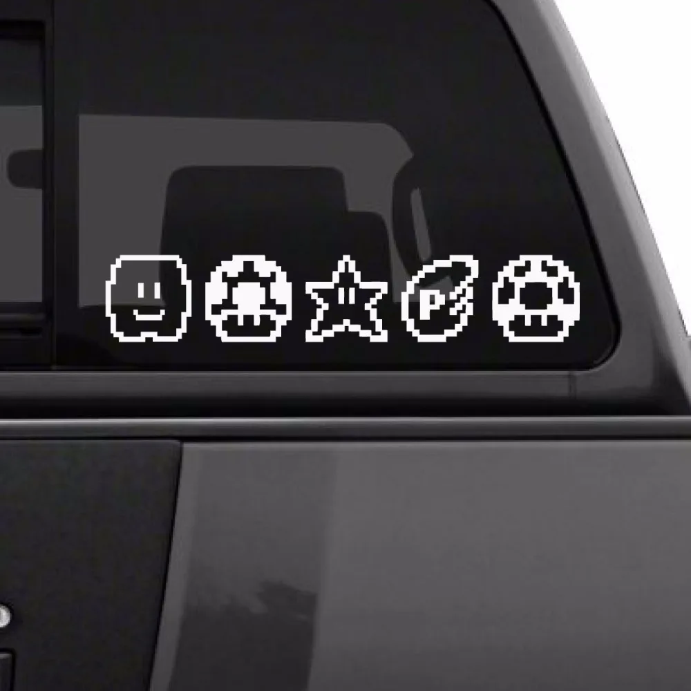 1237-car-11__98210.1436472836.1280.1280