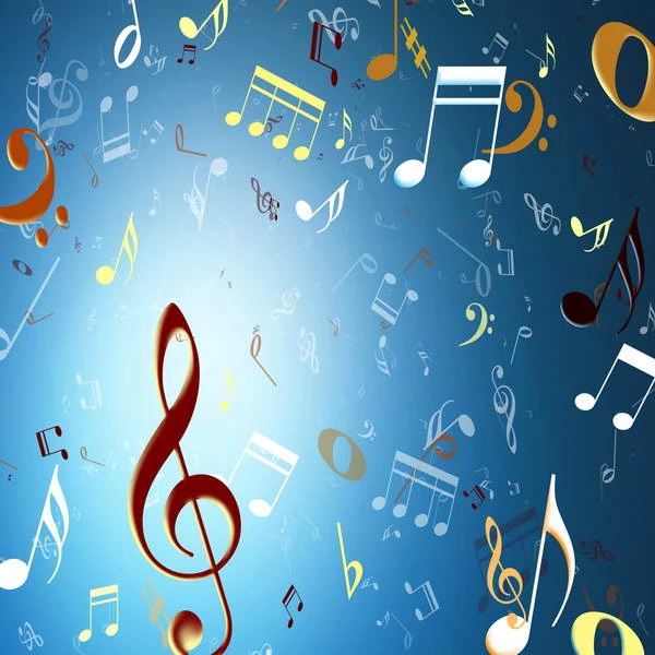 音楽楽譜写真の背景ビニール布高品質コンピュータプリントパーティー背景用販売 Vinyl Cloth Backdrops For Salephoto Backdrop Vinyl Aliexpress