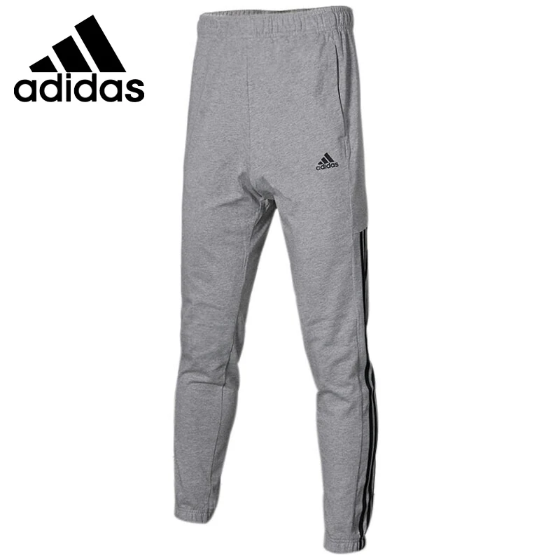 Original New Arrival 2018 Adidas COMM M TPANTSJ Men's Pants  Sportswear|Running Pants| - AliExpress