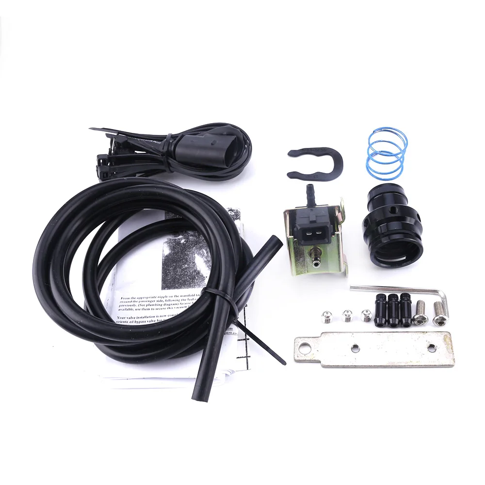YC100369-SL (3)