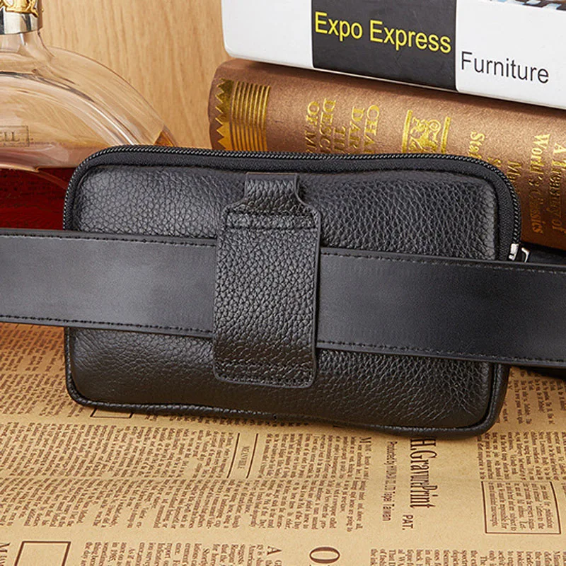 BL140Black00