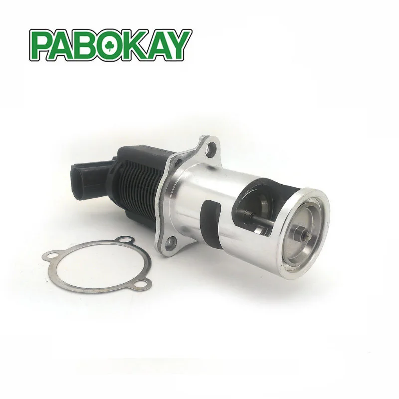 

For Renault Clio Mk2, Megane, Kangoo 1.5 DCi EGR Valve 8200004883 8200247250