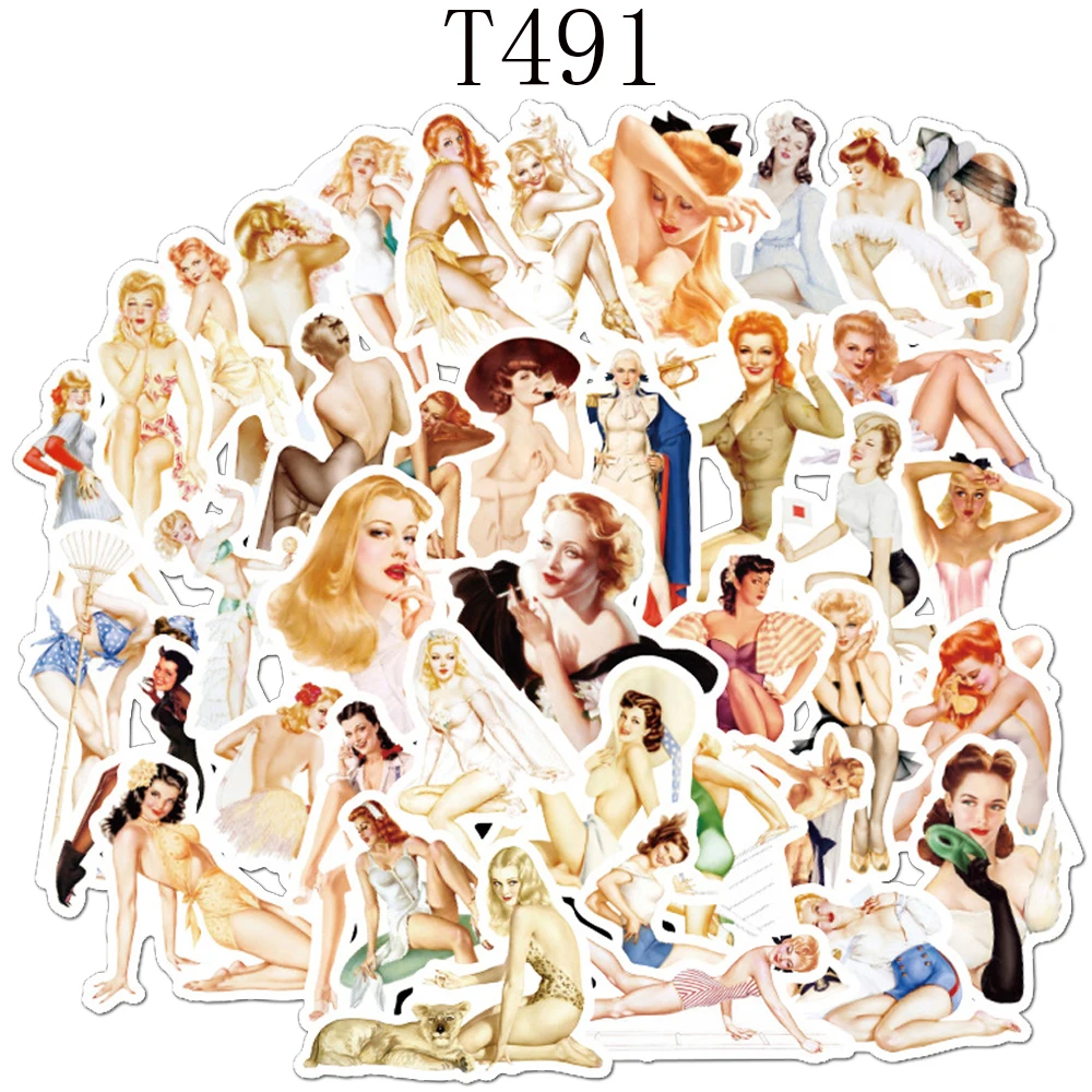 T491