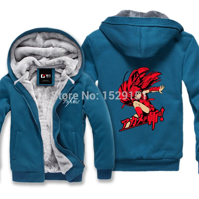 New Fashion Winter Wool Warm Jacket Coat Pastel Topshop