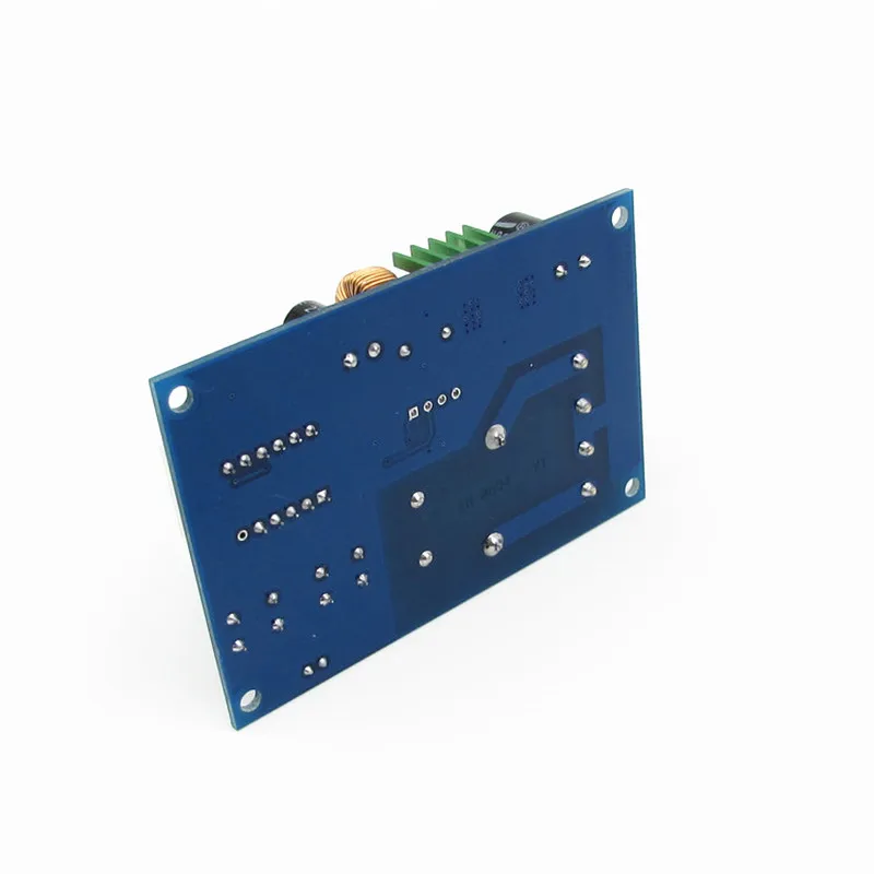 XH M604 модуль управления зарядным устройством для аккумуляторов DC 6 60V|board board|board