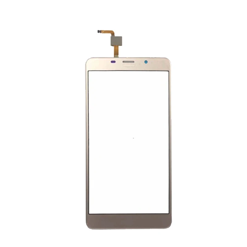 Для Leagoo M8 Сенсорный экран, дигитайзер, для сборки, запасные части для Leagoo M8 сенсорный Панель