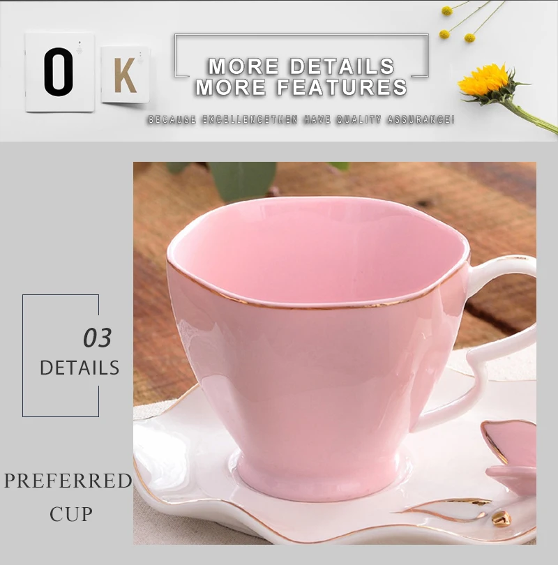 porcelain cup (5)
