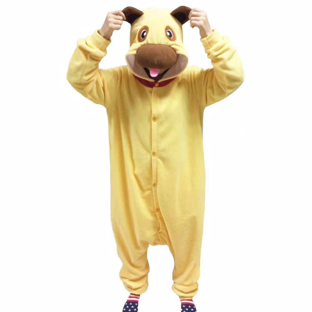 pug pajamas for adults buy wholesale pug pyjama from china pug pyjama wholesalers aliexpress pug pajamas for adults buy wholesale pug pyjama from china pug pyjama wholesalers aliexpress