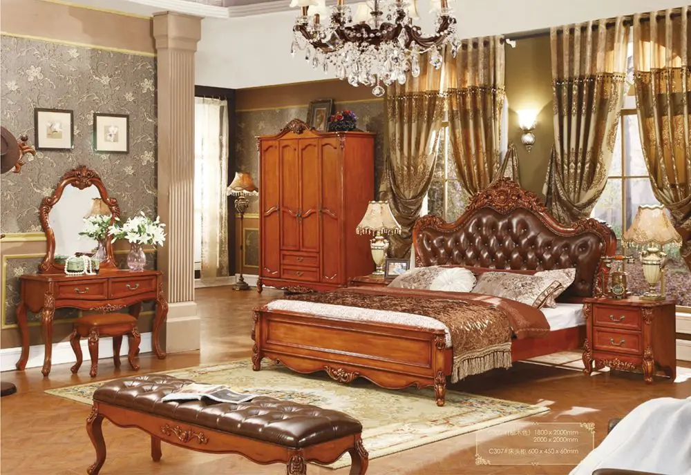 70+ Bedroom Set Sale Cheap Newest 70+ Bedroom Set Sale Cheap Newest