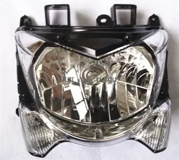 

Frontlight Headlight fit for SUZUKI GSX-S1000 GSXS1000 15 GSX-S 1000 GSXS 1000 2015
