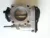Для Chevrolet Lacetti Optra J200 Daewoo Nubira 1.4 i 1.6 i Корпус дроссельной заслонки 96815480 96394330