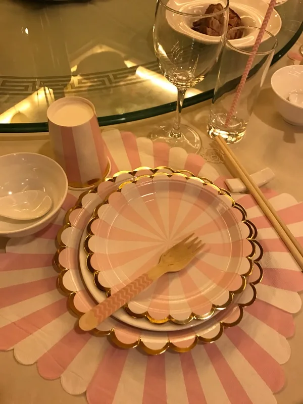 TB21rKWfhRDOuFjSZFzXXcIipXa_!!0-rate