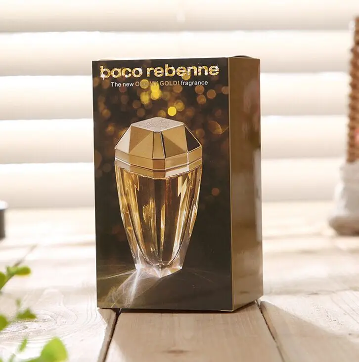 

Printing Custom Logo Luxury White Cardboard Cosmetic Perfume Paper Book Shape Box,screen protector packaging ---PX10335