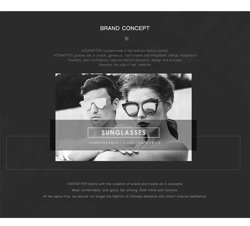 HDCRAFTER--1