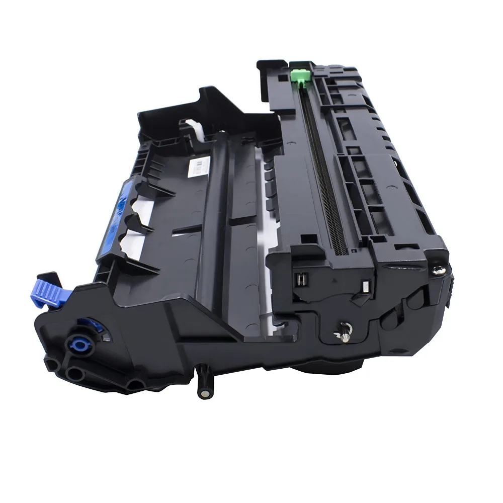 brother l6200dw drum